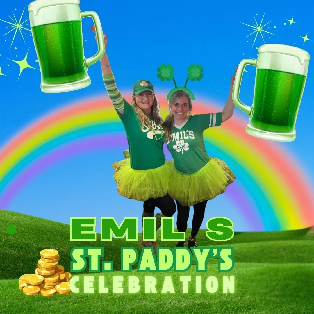 その他 St Patrick's Day Celebration [CD] Various - St. Patrick'S Day Celebration - Amazon.com Music